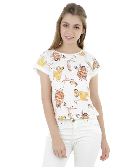 Blusa-Timao---Pumba-Off-White-8260626-Off_White_1 Blusa-Timao---Pumba-Off-White-8260626-Off_White_1