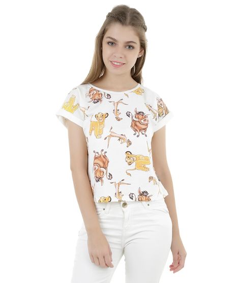 Blusa-Timao---Pumba-Off-White-8260626-Off_White_1