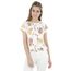 Blusa-Timao---Pumba-Off-White-8260626-Off_White_1