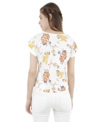 Blusa-Timao---Pumba-Off-White-8260626-Off_White_2