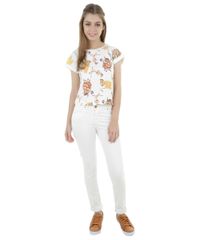 Blusa-Timao---Pumba-Off-White-8260626-Off_White_3