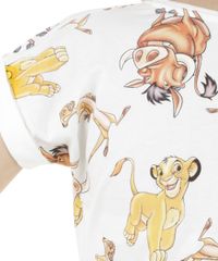 Blusa-Timao---Pumba-Off-White-8260626-Off_White_4