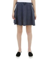 Saia-Evase-com-Renda-Azul-Marinho-8261991-Azul_Marinho_1 Saia-Evase-com-Renda-Azul-Marinho-8261991-Azul_Marinho_1