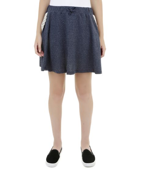 Saia-Evase-com-Renda-Azul-Marinho-8261991-Azul_Marinho_1