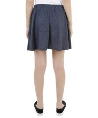 Saia-Evase-com-Renda-Azul-Marinho-8261991-Azul_Marinho_2 Saia-Evase-com-Renda-Azul-Marinho-8261991-Azul_Marinho_2