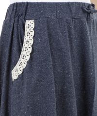 Saia-Evase-com-Renda-Azul-Marinho-8261991-Azul_Marinho_4 Saia-Evase-com-Renda-Azul-Marinho-8261991-Azul_Marinho_4