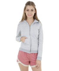 Blusao-em-Moletom-Cinza-Mescla-8252907-Cinza_Mescla_1 Blusao-em-Moletom-Cinza-Mescla-8252907-Cinza_Mescla_1