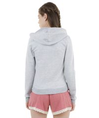 Blusao-em-Moletom-Cinza-Mescla-8252907-Cinza_Mescla_2 Blusao-em-Moletom-Cinza-Mescla-8252907-Cinza_Mescla_2