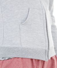 Blusao-em-Moletom-Cinza-Mescla-8252907-Cinza_Mescla_4 Blusao-em-Moletom-Cinza-Mescla-8252907-Cinza_Mescla_4