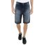 Bermuda-Jeans-Reta-Azul-Escuro-8253154-Azul_Escuro_1