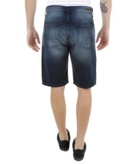Bermuda-Jeans-Reta-Azul-Escuro-8253154-Azul_Escuro_2