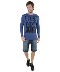 Bermuda-Jeans-Reta-Azul-Escuro-8253154-Azul_Escuro_3