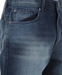 Bermuda-Jeans-Reta-Azul-Escuro-8253154-Azul_Escuro_4