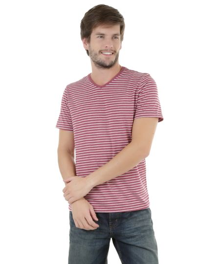 Camiseta-Listrada-Vinho-8259956-Vinho_1