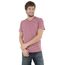 Camiseta-Listrada-Vinho-8259956-Vinho_1