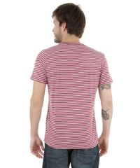 Camiseta-Listrada-Vinho-8259956-Vinho_2
