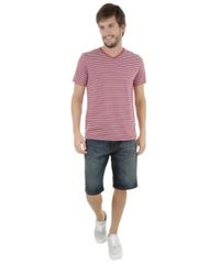Camiseta-Listrada-Vinho-8259956-Vinho_3
