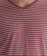 Camiseta-Listrada-Vinho-8259956-Vinho_4