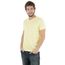 Camiseta-Listrada-Amarela-8259974-Amarelo_1
