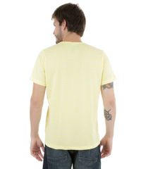 Camiseta-Listrada-Amarela-8259974-Amarelo_2