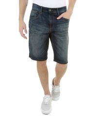 Bermuda-Jeans-Reta-Azul-Escuro-8273713-Azul_Escuro_1