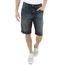 Bermuda-Jeans-Reta-Azul-Escuro-8273713-Azul_Escuro_1