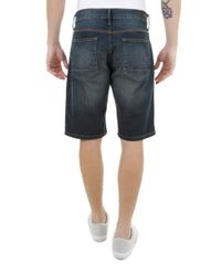 Bermuda-Jeans-Reta-Azul-Escuro-8273713-Azul_Escuro_2