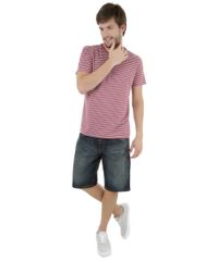 Bermuda-Jeans-Reta-Azul-Escuro-8273713-Azul_Escuro_3