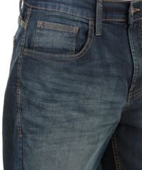 Bermuda-Jeans-Reta-Azul-Escuro-8273713-Azul_Escuro_4