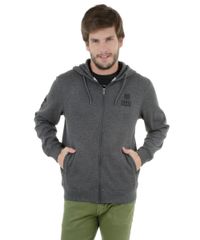 Blusao-de-Moletom-Batman-Cinza-Mescla-8188687-Cinza_Mescla_1