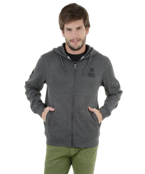 Blusao-de-Moletom-Batman-Cinza-Mescla-8188687-Cinza_Mescla_1