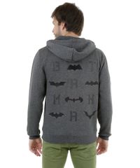 Blusao-de-Moletom-Batman-Cinza-Mescla-8188687-Cinza_Mescla_2