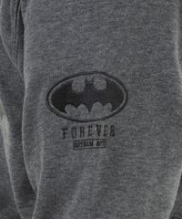Blusao-de-Moletom-Batman-Cinza-Mescla-8188687-Cinza_Mescla_4