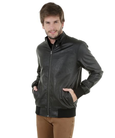 Jaqueta-com-Laser-Cut-Preta-8163665-Preto_1 Jaqueta-com-Laser-Cut-Preta-8163665-Preto_1