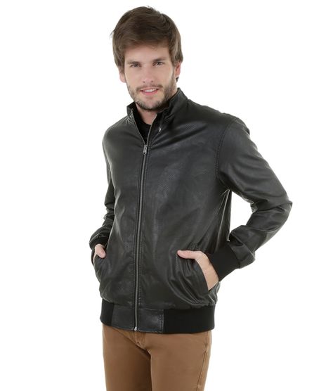 Jaqueta-com-Laser-Cut-Preta-8163665-Preto_1