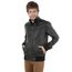 Jaqueta-com-Laser-Cut-Preta-8163665-Preto_1