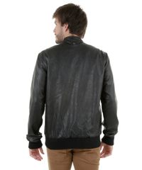 Jaqueta-com-Laser-Cut-Preta-8163665-Preto_2