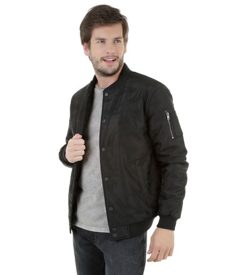 Jaqueta-Bomber-Militar-Preta-8167088-Preto_1 Jaqueta-Bomber-Militar-Preta-8167088-Preto_1
