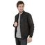Jaqueta-Bomber-Militar-Preta-8167088-Preto_1