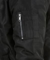 Jaqueta-Bomber-Militar-Preta-8167088-Preto_4