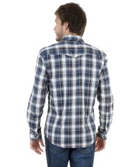 Camisa-Xadrez-Azul-Marinho-8185322-Azul_Marinho_2