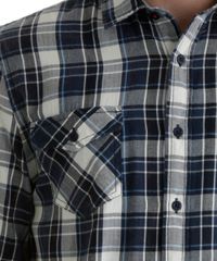 Camisa-Xadrez-Azul-Marinho-8185322-Azul_Marinho_5