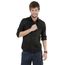 Camisa-com-Bolsos-Preta-8186626-Preto_1