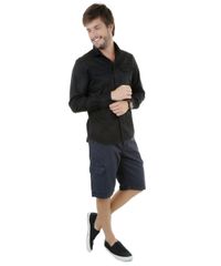 Camisa-com-Bolsos-Preta-8186626-Preto_3