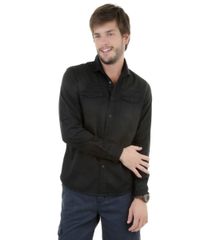 Camisa-com-Bolsos-Preta-8186626-Preto_4