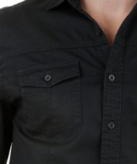 Camisa-com-Bolsos-Preta-8186626-Preto_5