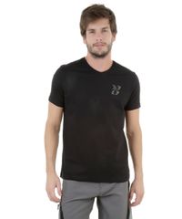 Camiseta-de-Quilhas-Preta-8227389-Preto_1