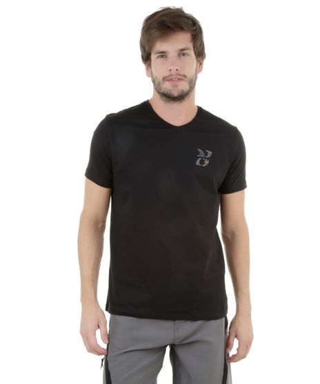 Camiseta-de-Quilhas-Preta-8227389-Preto_1
