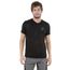 Camiseta-de-Quilhas-Preta-8227389-Preto_1
