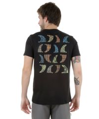 Camiseta-de-Quilhas-Preta-8227389-Preto_2